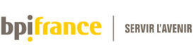 Accès au site Bpifrance